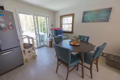 31 Trowbridge Road, Keene, NH 03431 - Photo 22