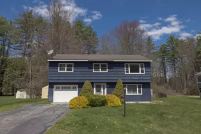 31 Trowbridge Road, Keene, NH 03431 - Photo 1