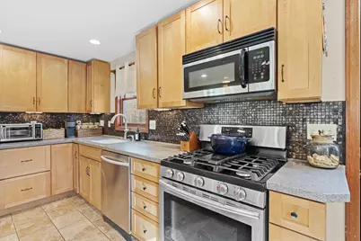 345 Davison Road, Henniker, NH 03242 - Photo 4
