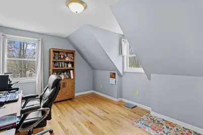 345 Davison Road, Henniker, NH 03242 - Photo 26