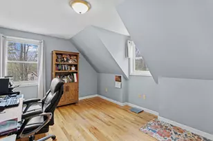 345 Davison Rd, Henniker, NH 03242 - Photo 26