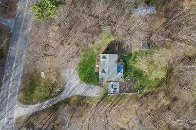 345 Davison Road, Henniker, NH 03242 - Photo 46