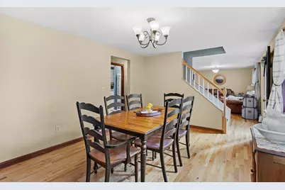 345 Davison Road, Henniker, NH 03242 - Photo 20