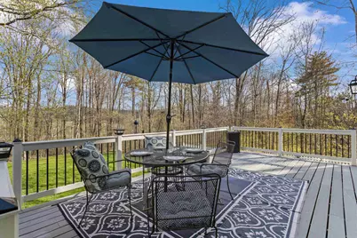 345 Davison Road, Henniker, NH 03242 - Photo 44