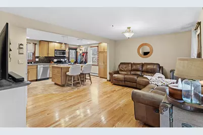 345 Davison Road, Henniker, NH 03242 - Photo 10