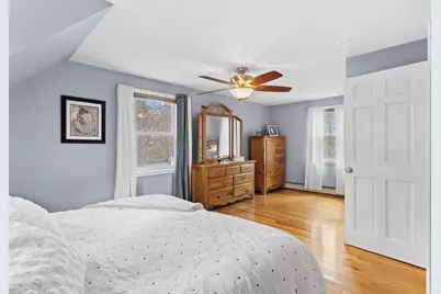 345 Davison Road, Henniker, NH 03242 - Photo 24