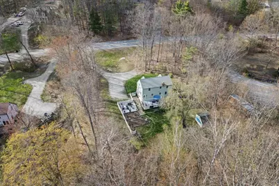 345 Davison Road, Henniker, NH 03242 - Photo 54