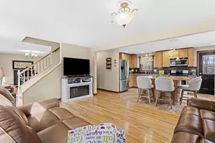 345 Davison Rd, Henniker, NH 03242 - Photo 12