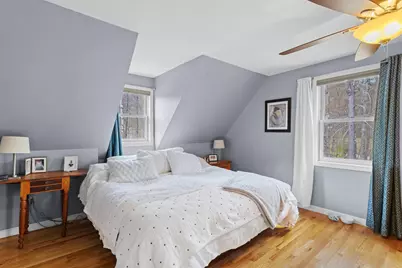 345 Davison Road, Henniker, NH 03242 - Photo 22