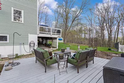 345 Davison Road, Henniker, NH 03242 - Photo 38