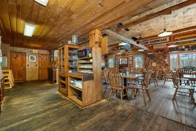 1955 Presidential Highway, Jefferson, NH 03583 - Photo 30