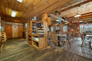 1955 Presidential Hwy, Jefferson, NH 03583 - Photo 30