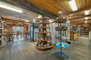 1955 Presidential Hwy, Jefferson, NH 03583 - Photo 32