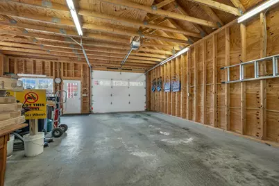 1955 Presidential Highway, Jefferson, NH 03583 - Photo 54