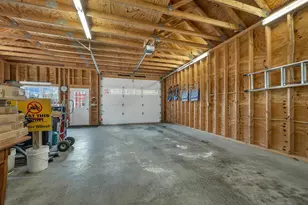 1955 Presidential Hwy, Jefferson, NH 03583 - Photo 54