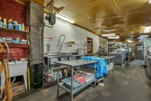 1955 Presidential Hwy, Jefferson, NH 03583 - Photo 50