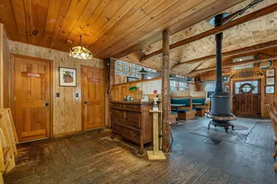 1955 Presidential Highway, Jefferson, NH 03583 - Photo 28
