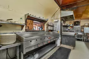1955 Presidential Hwy, Jefferson, NH 03583 - Photo 44