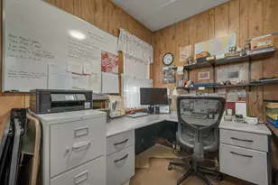 1955 Presidential Hwy, Jefferson, NH 03583 - Photo 6
