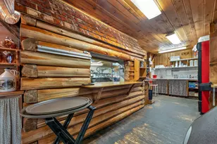 1955 Presidential Hwy, Jefferson, NH 03583 - Photo 34