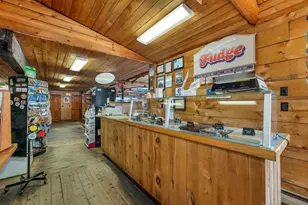 1955 Presidential Hwy, Jefferson, NH 03583 - Photo 40