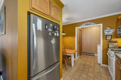 1955 Presidential Highway, Jefferson, NH 03583 - Photo 10