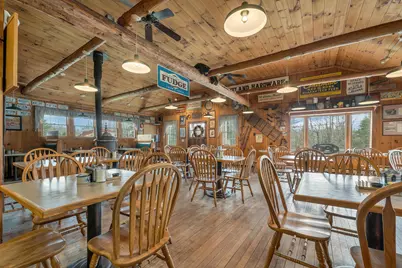 1955 Presidential Highway, Jefferson, NH 03583 - Photo 24