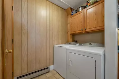 1955 Presidential Highway, Jefferson, NH 03583 - Photo 12