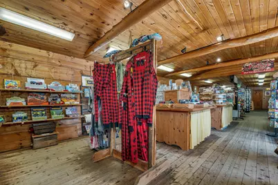 1955 Presidential Highway, Jefferson, NH 03583 - Photo 38