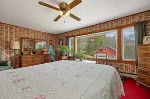1955 Presidential Hwy, Jefferson, NH 03583 - Photo 16