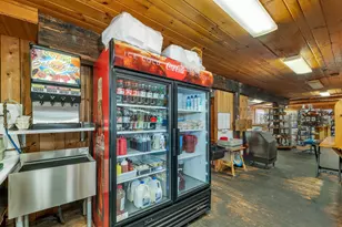 1955 Presidential Hwy, Jefferson, NH 03583 - Photo 36