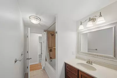 115 Silver Lake Road, Hollis, NH 03049 - Photo 16