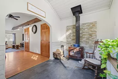115 Silver Lake Road, Hollis, NH 03049 - Photo 12