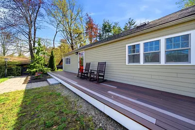 115 Silver Lake Road, Hollis, NH 03049 - Photo 4