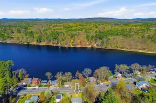 115 Silver Lake Rd, Hollis, NH 03049 - Photo 28