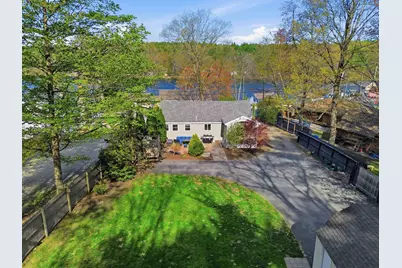 115 Silver Lake Road, Hollis, NH 03049 - Photo 26