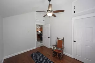 222 Hampstead Rd, Derry, NH 03038 - Photo 20