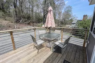 222 Hampstead Rd, Derry, NH 03038 - Photo 26