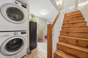 1000 Greenland Rd, Portsmouth, NH 03801 - Photo 12