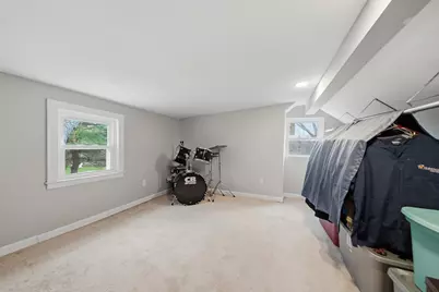 1000 Greenland Road, Portsmouth, NH 03801 - Photo 16