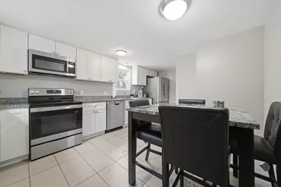 1000 Greenland Road, Portsmouth, NH 03801 - Photo 8
