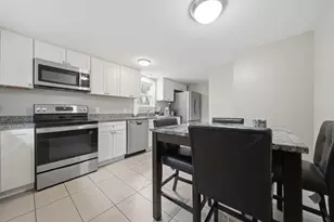 1000 Greenland Rd, Portsmouth, NH 03801 - Photo 8