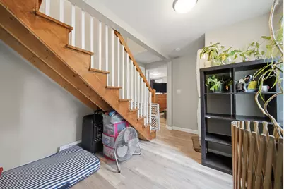 1000 Greenland Road, Portsmouth, NH 03801 - Photo 6
