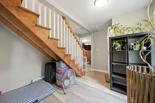1000 Greenland Rd, Portsmouth, NH 03801 - Photo 6