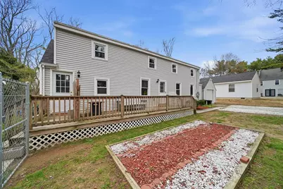 1000 Greenland Road, Portsmouth, NH 03801 - Photo 2