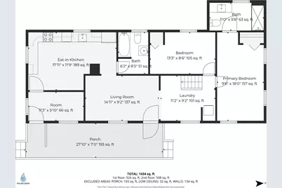 1000 Greenland Road, Portsmouth, NH 03801 - Photo 18