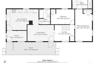1000 Greenland Rd, Portsmouth, NH 03801 - Photo 18