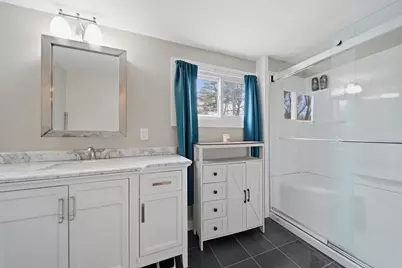 1000 Greenland Road, Portsmouth, NH 03801 - Photo 10