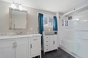 1000 Greenland Rd, Portsmouth, NH 03801 - Photo 10