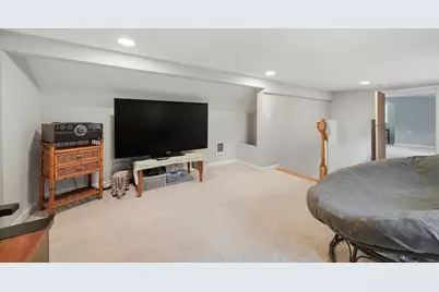 1000 Greenland Road, Portsmouth, NH 03801 - Photo 14